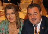 50 Aniversario 286